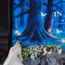 현정축사 이미지