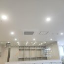 대구 중고냉난방기 헬스장 오픈 예산 세이브 제대로 한 후기