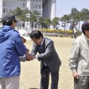 염광의원 이미지