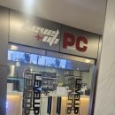 레벨업PC방 네이버블로그