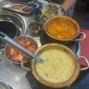 [대전] 대덕구 중리동 고기집 도래창이 맛있는 뒷돈 후기