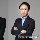 유승운