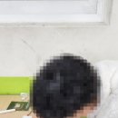 아크릴아트 이미지