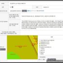 한나유치원+한나영재어린이집 | 대연롯데캐슬 2015년 대비 1억3천5백만원 차익과 전고점(2020년) 대비 2억6천7백만원 하락한 106.27B㎡...
