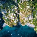 하늘과바다호텔 이미지