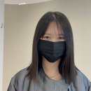 트렌디존 이미지