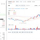 고영 및 엑시콘 관련 추천영상 이미지