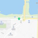 성유식당 이미지