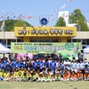 부림초등학교봉수분교장 이미지