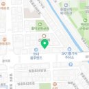 티스테이션예술의전당점