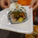 홍마떡푸드