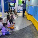 용두어린이집 이미지