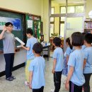 조도초등학교거차분교장 이미지