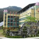 만월노인요양원 이미지