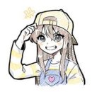 신목중학교 이미지