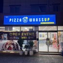 현대자동차옥계점 이미지