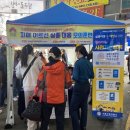 구로-현장-구로-11 이미지