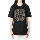 베르사체 이미지