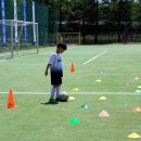 성내공원화장실 이미지