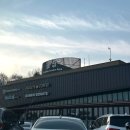 오창(통영방향) 주유소 이미지