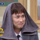 맥스체대입시수원교육원