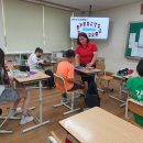 선창초등학교 이미지