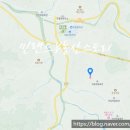 무풍면010 이미지