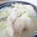 의당면주민자치회 이미지