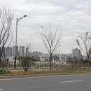 에코밸리공인중개사사무소 이미지