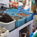 은주수산 이미지