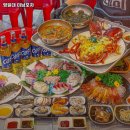 포항물회해물포차 | 영일대 미남포차 추천 포항 물회 맛집 영업시간 주차 리뷰 정보