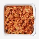 에쓰푸드(주) 이미지