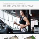 서희스타힐스@경로당 이미지