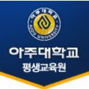 꽃차소믈리에 이미지