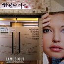가인미가 이미지
