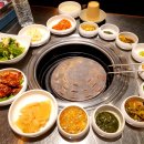 청기와타운 이미지