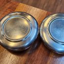 육오짬뽕 이미지