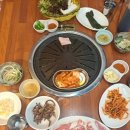 마포최대포 이미지