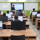 원당초등학교 이미지
