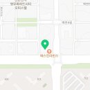 예다음피아노학원 이미지