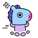 DKB 체육관 이미지