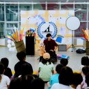 글로벌태권도장 이미지