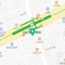 서대구안과의원 이미지