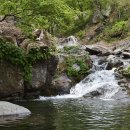 만산고을펜션 이미지