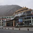 드림호텔 이미지