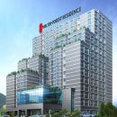 힐탑포레스트 이미지