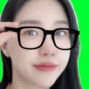 예뷰티 이미지