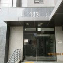 답십리23 이미지