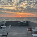 스타스케이프 이미지