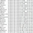 세경약국 이미지